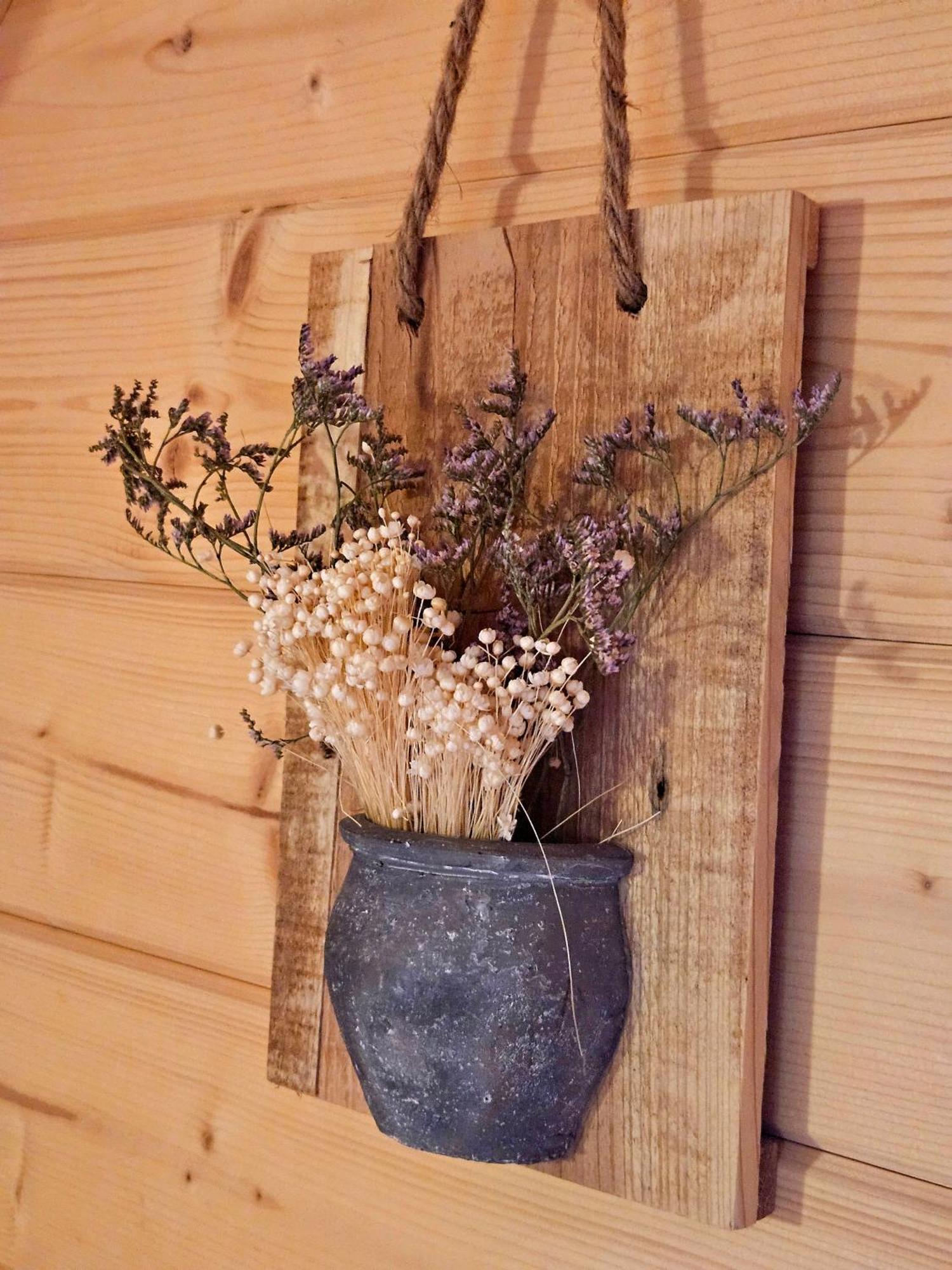 Goralska Chatka 2 Highland Cottage - Split Ac, Jacuzzi, Sauna, Private Parking, Mountains View, Garden, Zakopane Eksteriør bilde