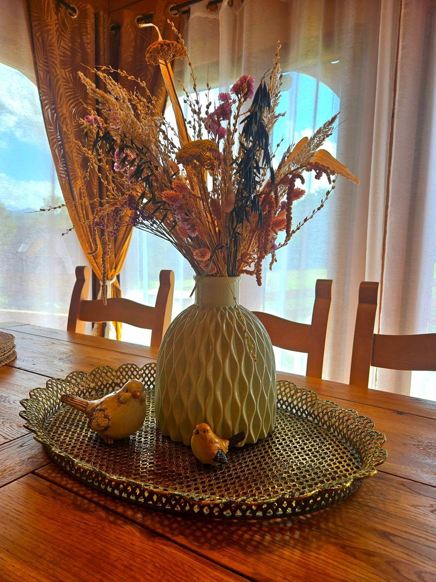 Goralska Chatka 2 Highland Cottage - Split Ac, Jacuzzi, Sauna, Private Parking, Mountains View, Garden, Zakopane Eksteriør bilde