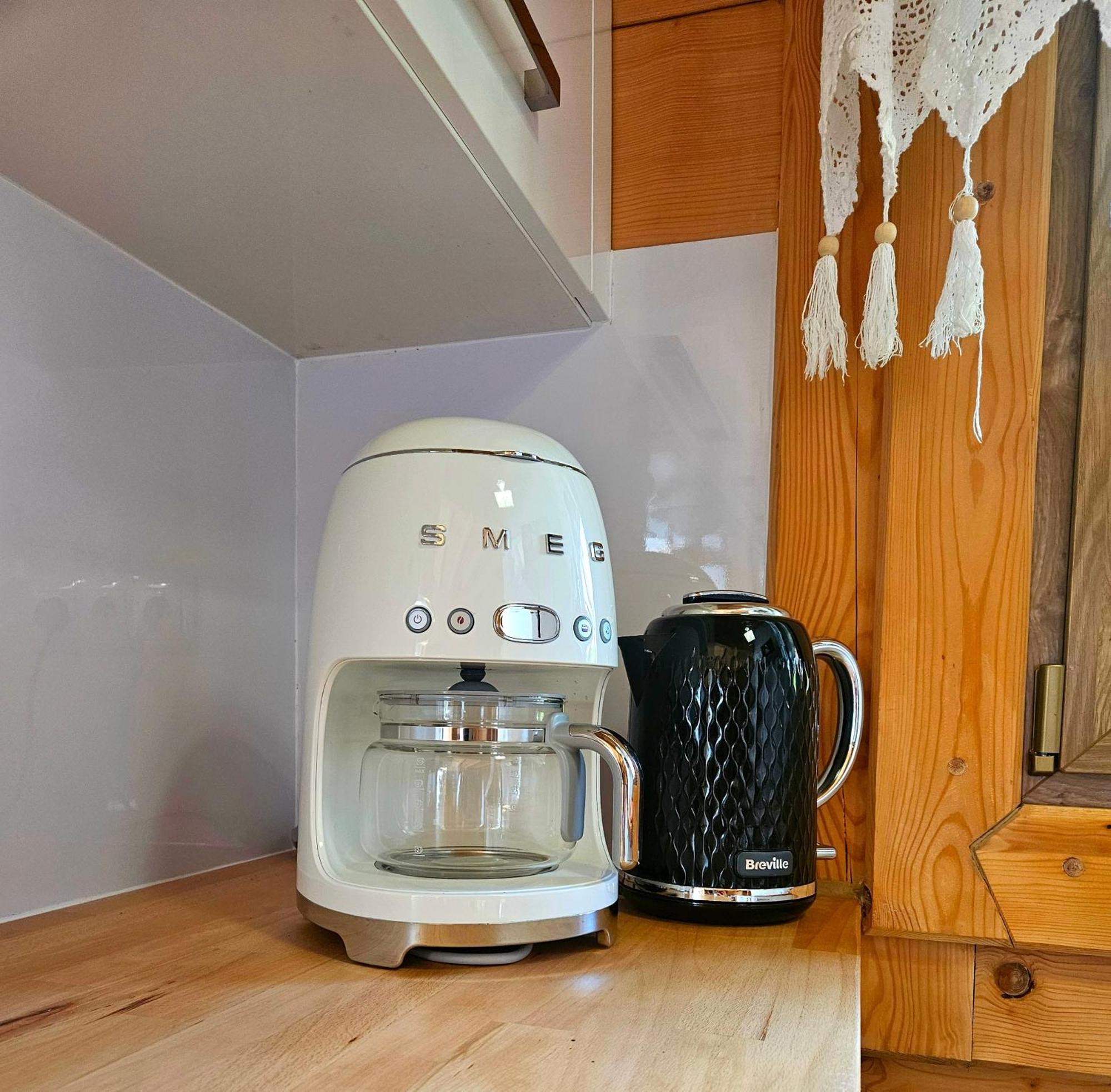 Goralska Chatka 2 Highland Cottage - Split Ac, Jacuzzi, Sauna, Private Parking, Mountains View, Garden, Zakopane Eksteriør bilde